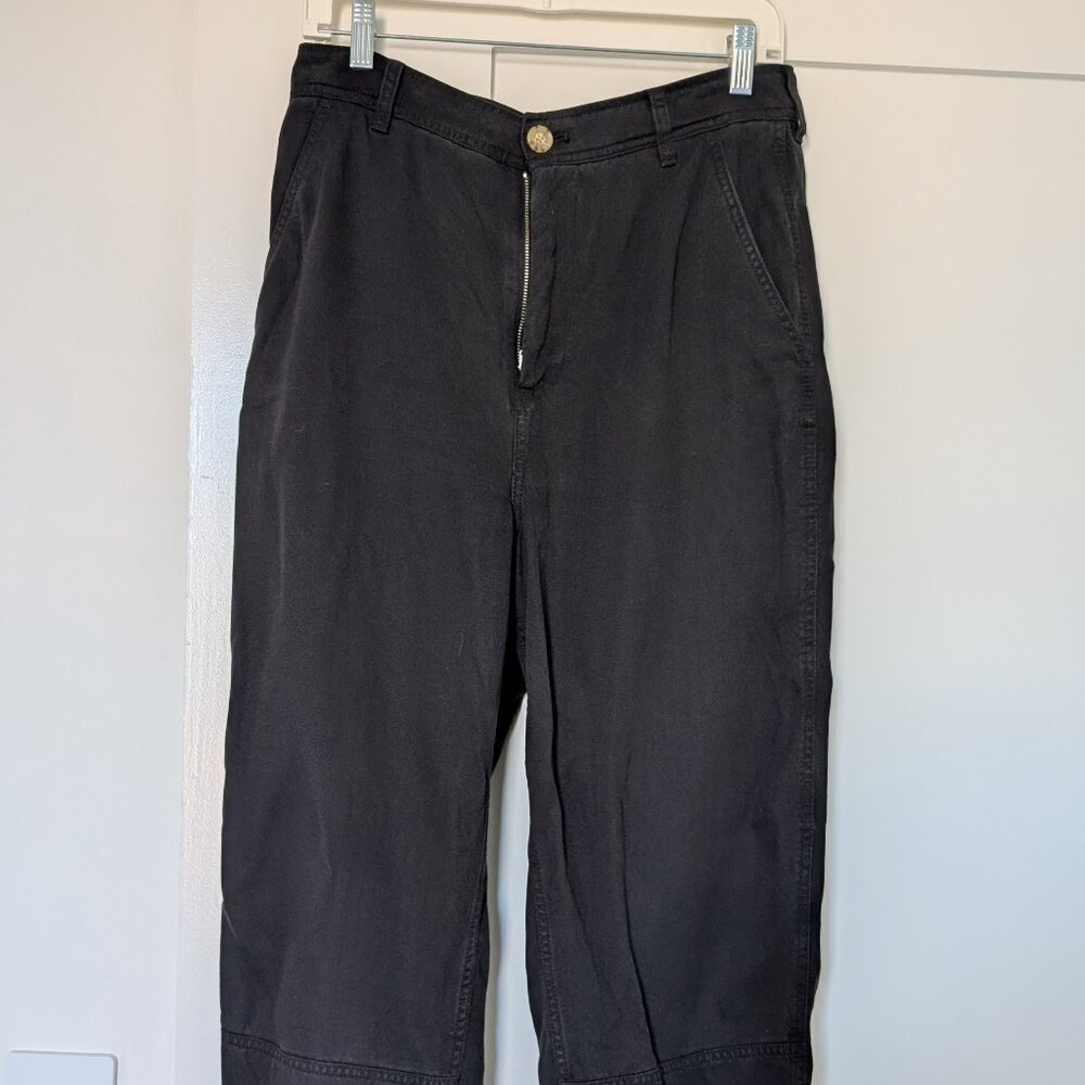 Everlane easy chino
